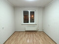 Продажа квартиры: Екатеринбург, ул. Крестинского, 11 (Ботанический) - Фото 1