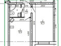 Продажа квартиры: Екатеринбург, ул. Крестинского, 11 (Ботанический) - Фото 2