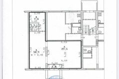 Екатеринбург, ул. Сухоложская, 13 - фото торговой площади