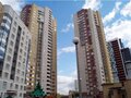 Аренда квартиры: Екатеринбург, ул. Переходный, 6 (Автовокзал) - Фото 2
