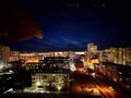 Аренда квартиры: Екатеринбург, ул. Переходный, 6 (Автовокзал) - Фото 8