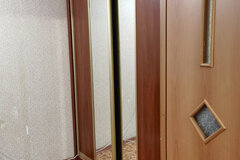 Екатеринбург, ул. Вильгельма де Геннина, 37 (Академический) - фото квартиры