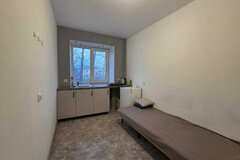 Екатеринбург, ул. Короткий, 4а (Уктус) - фото комнаты