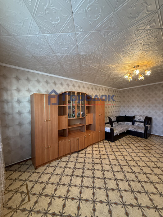 г. Каменск-Уральский, ул. Дружбы, 35 (городской округ Каменский) - фото квартиры (2)