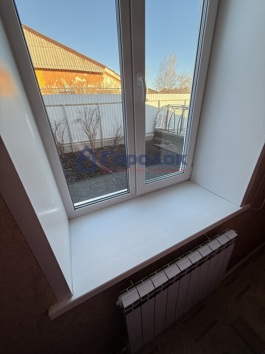 г. Каменск-Уральский, ул. Дружбы, 35 (городской округ Каменский) - фото квартиры (5)