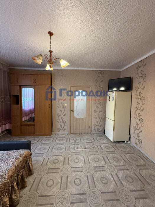 г. Каменск-Уральский, ул. Дружбы, 35 (городской округ Каменский) - фото квартиры (7)