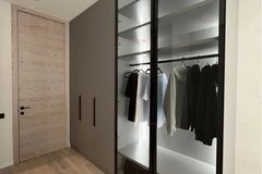 Екатеринбург, ул. Олимпийская, 9/2 (Центр) - фото квартиры