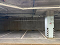Сдам в аренду паркинг/гараж: Екатеринбург, ул. Сибирский, 24д (Сибирский тракт) - Фото 1