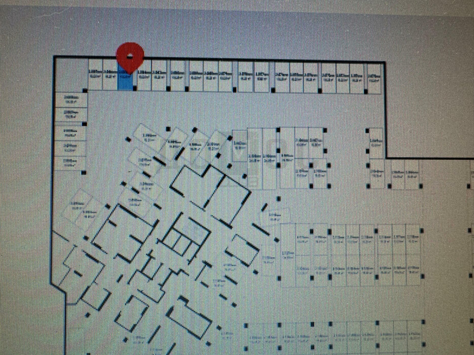 Екатеринбург, ул. Сибирский, 24д (Сибирский тракт) - фото гаража (3)