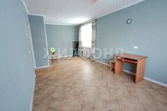 г. Нижний Тагил, ул. Зари, 39 (городской округ Нижний Тагил) - фото квартиры