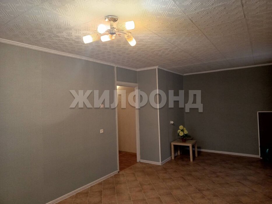 г. Нижний Тагил, ул. Зари, 39 (городской округ Нижний Тагил) - фото квартиры (2)