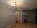 Продажа квартиры: г. Нижний Тагил, ул. Зари, 39 (городской округ Нижний Тагил) - Фото 2