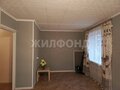 Продажа квартиры: г. Нижний Тагил, ул. Зари, 39 (городской округ Нижний Тагил) - Фото 3
