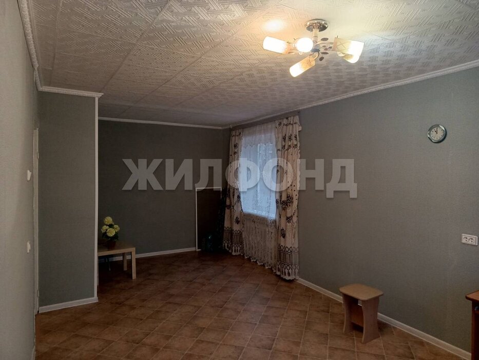 г. Нижний Тагил, ул. Зари, 39 (городской округ Нижний Тагил) - фото квартиры (5)