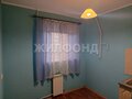 Продажа квартиры: г. Нижний Тагил, ул. Зари, 39 (городской округ Нижний Тагил) - Фото 7