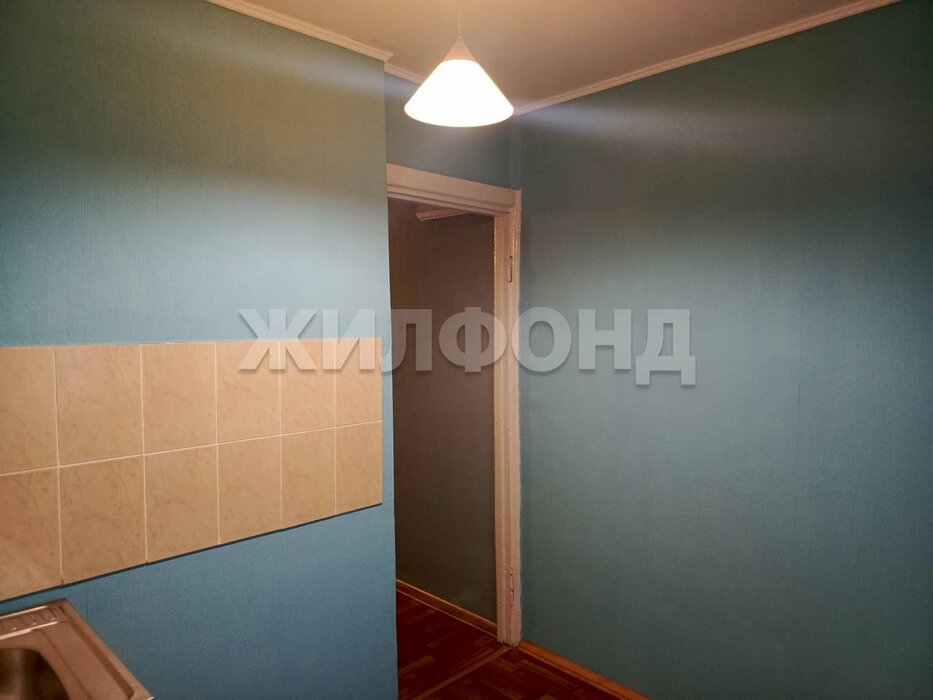 г. Нижний Тагил, ул. Зари, 39 (городской округ Нижний Тагил) - фото квартиры (8)