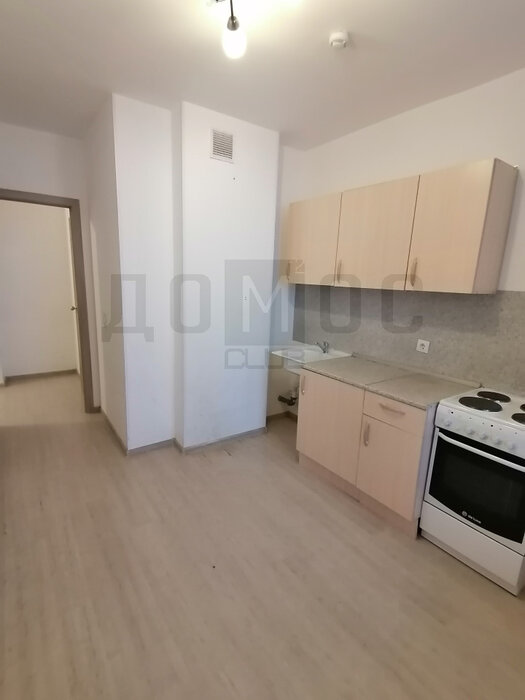 Екатеринбург, ул. Татищева, 177 (ВИЗ) - фото квартиры (1)