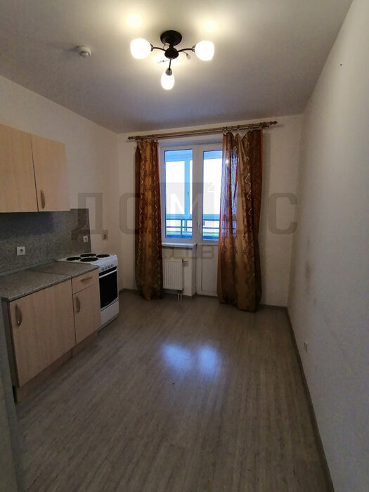 Екатеринбург, ул. Татищева, 177 (ВИЗ) - фото квартиры (2)