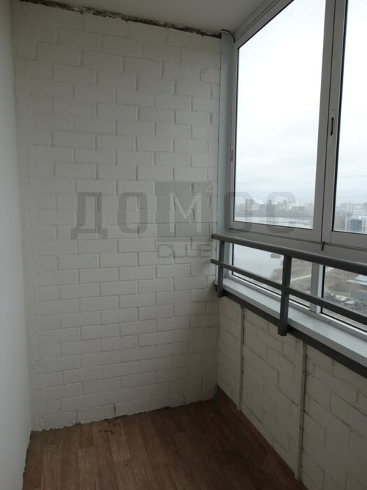 Екатеринбург, ул. Татищева, 177 (ВИЗ) - фото квартиры (5)