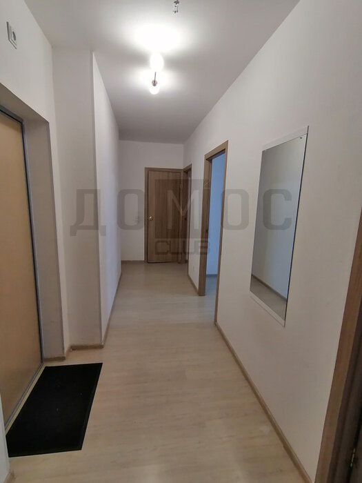 Екатеринбург, ул. Татищева, 177 (ВИЗ) - фото квартиры (6)