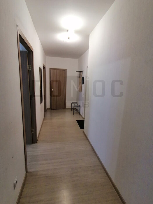 Екатеринбург, ул. Татищева, 177 (ВИЗ) - фото квартиры (7)