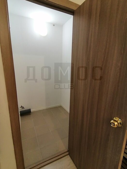 Екатеринбург, ул. Татищева, 177 (ВИЗ) - фото квартиры (8)