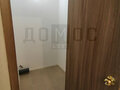 Продажа квартиры: Екатеринбург, ул. Татищева, 177 (ВИЗ) - Фото 8