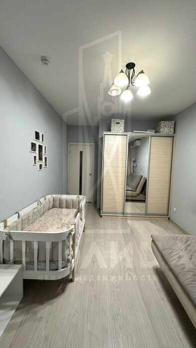 Екатеринбург, ул. Заводская, 94 (Юго-Западный) - фото квартиры (6)