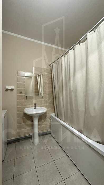 Екатеринбург, ул. Заводская, 94 (Юго-Западный) - фото квартиры (7)