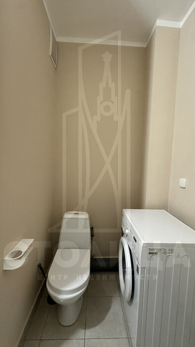 Екатеринбург, ул. Заводская, 94 (Юго-Западный) - фото квартиры (8)