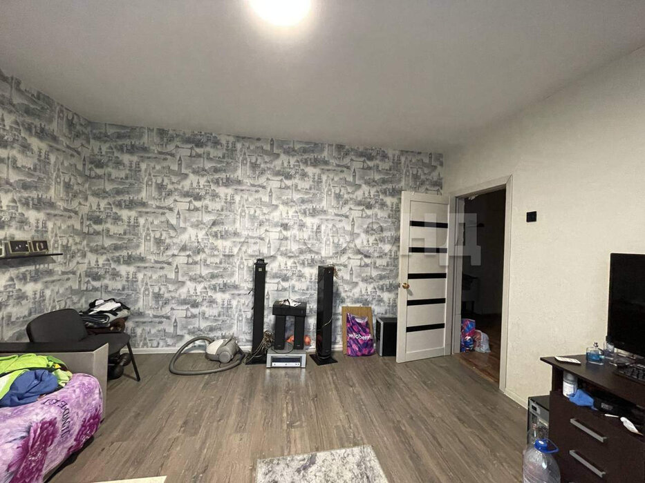 г. Нижний Тагил, ул. Захарова , 5 (городской округ Нижний Тагил) - фото квартиры (5)