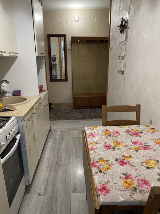 Екатеринбург, ул. Главная, 13 (Исток) - фото квартиры (2)