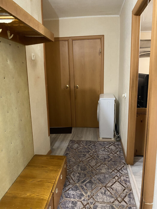 Екатеринбург, ул. Главная, 13 (Исток) - фото квартиры (3)