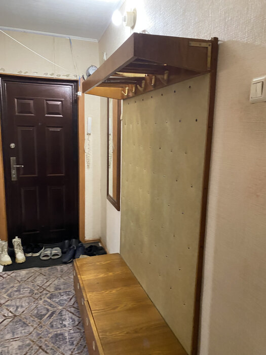 Екатеринбург, ул. Главная, 13 (Исток) - фото квартиры (4)