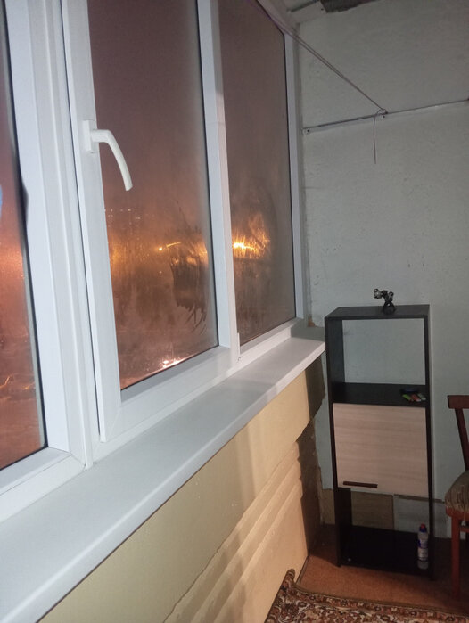 Екатеринбург, ул. Готвальда, 3 (Заречный) - фото квартиры (2)