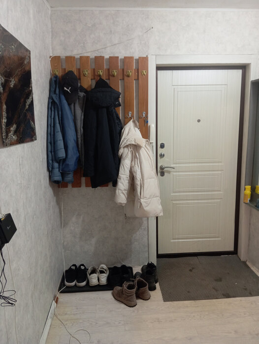 Екатеринбург, ул. Готвальда, 3 (Заречный) - фото квартиры (4)