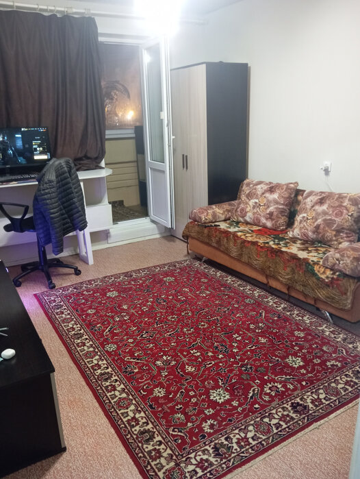 Екатеринбург, ул. Готвальда, 3 (Заречный) - фото квартиры (5)