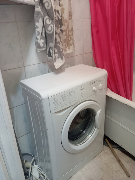 Екатеринбург, ул. Готвальда, 3 (Заречный) - фото квартиры (7)