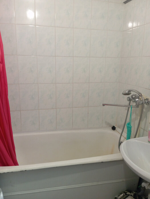 Екатеринбург, ул. Готвальда, 3 (Заречный) - фото квартиры (8)