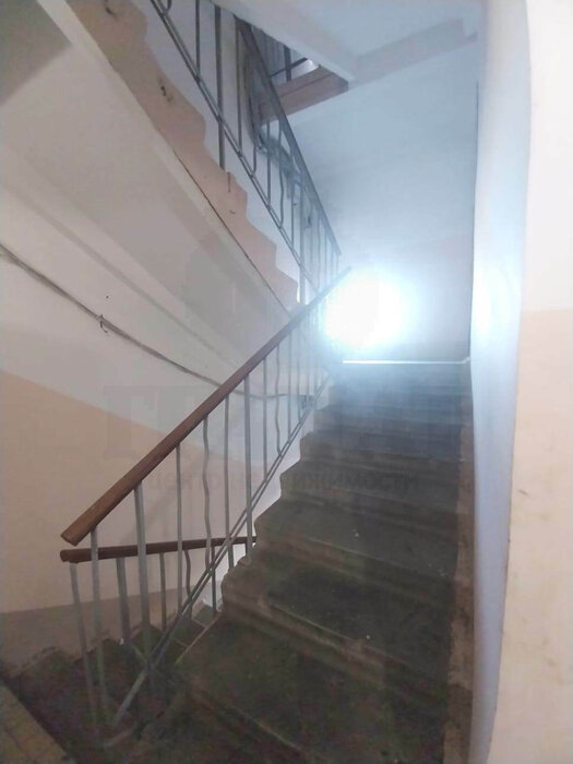 Екатеринбург, ул. Народной воли, 103 (Центр) - фото квартиры (1)