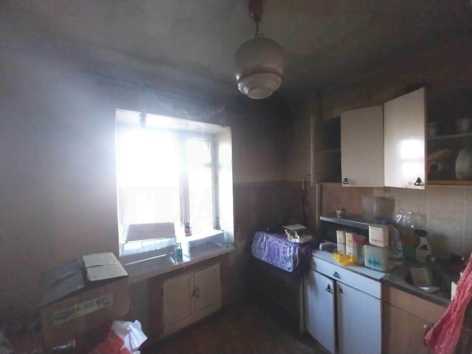 Екатеринбург, ул. Народной воли, 103 (Центр) - фото квартиры (5)