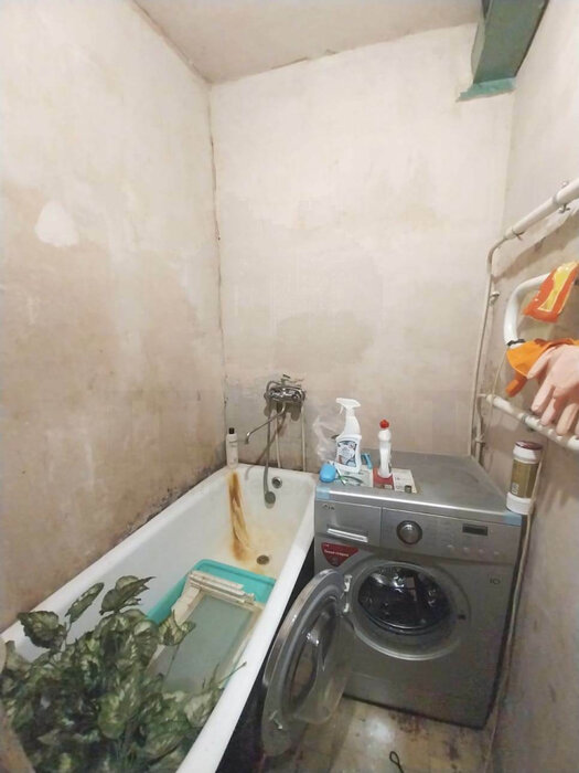 Екатеринбург, ул. Народной воли, 103 (Центр) - фото квартиры (6)