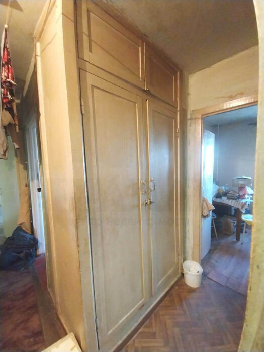 Екатеринбург, ул. Народной воли, 103 (Центр) - фото квартиры (8)