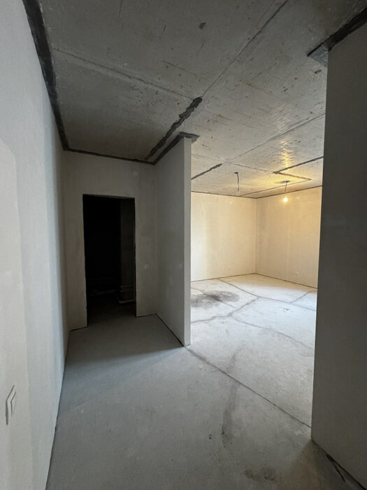 Екатеринбург, ул. Очеретина, 16 (Академический) - фото квартиры (4)