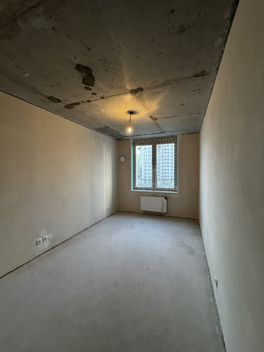 Екатеринбург, ул. Очеретина, 16 (Академический) - фото квартиры (3)