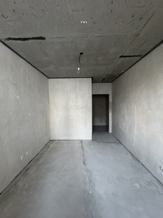 Екатеринбург, ул. Очеретина, 16 (Академический) - фото квартиры (4)