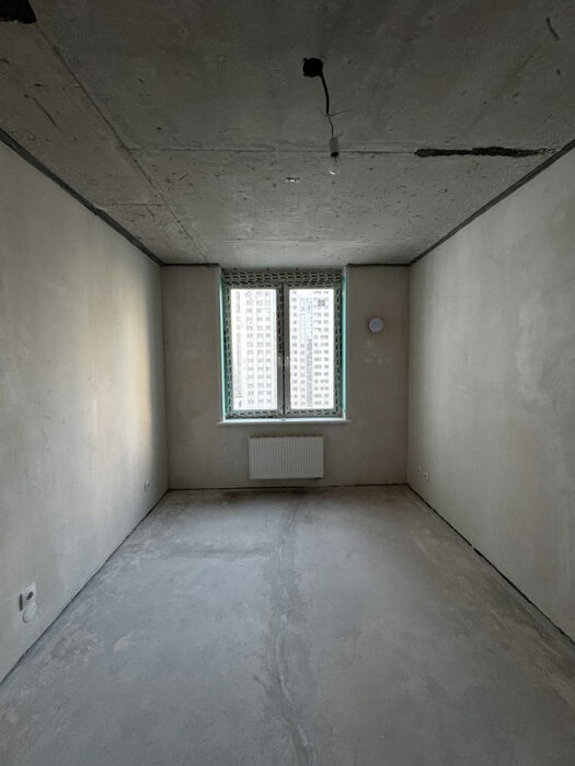 Екатеринбург, ул. Очеретина, 16 (Академический) - фото квартиры (8)