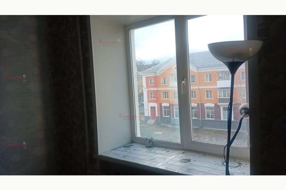 г. Первоуральск, ул. Ильича, 32 (городской округ Первоуральск) - фото квартиры (6)