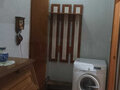 Продажа квартиры: Екатеринбург, ул. Прониной, 34 (Уктус) - Фото 10