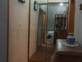 Продажа квартиры: Екатеринбург, ул. Прониной, 34 (Уктус) - Фото 11
